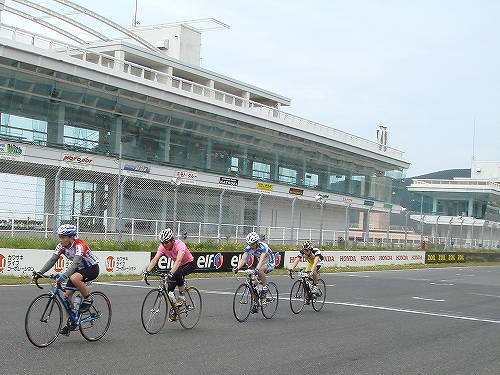 07上津江1stその15